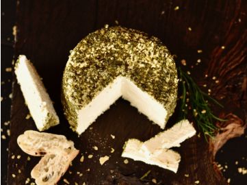 Fromage Blanc | Fines Herbes & Ails